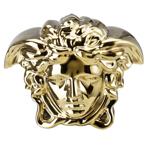 peter's of kensington versace money box|Break the bank Money Box .